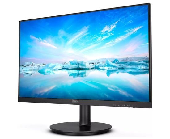 Монитор Philips 272V8LA (272V8LA/00), изображение 3 Монитор Philips 272V8LA (272V8LA/00), изображение 3