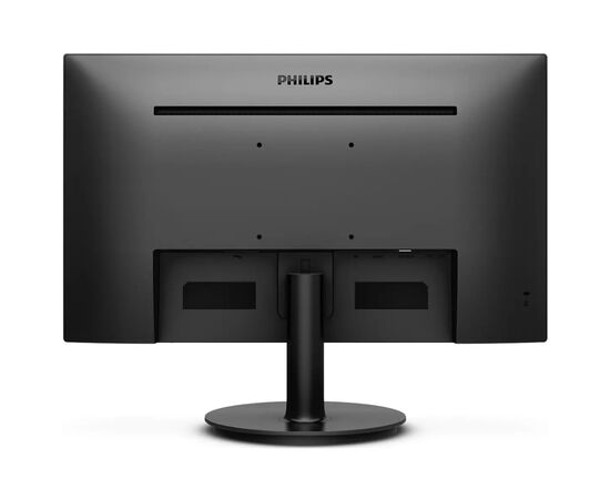 Монитор Philips 272V8LA (272V8LA/00), изображение 5 Монитор Philips 272V8LA (272V8LA/00), изображение 5