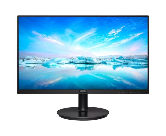 Монитор Philips 272V8LA (272V8LA/00)