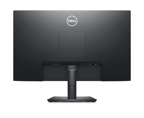 Монитор Dell E2422H (210-BBMC), изображение 3 Монитор Dell E2422H (210-BBMC), изображение 3