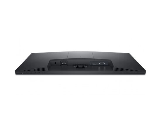 Монитор Dell E2422H (210-BBMC), изображение 6 Монитор Dell E2422H (210-BBMC), изображение 6