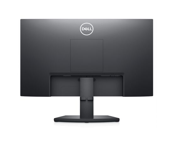 Монитор Dell SE2222H (210-AZKU-08), изображение 2 Монитор Dell SE2222H (210-AZKU-08), изображение 2