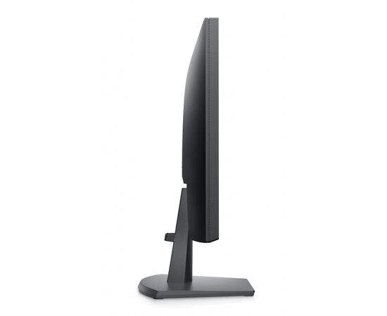 Монитор Dell SE2222H (210-AZKU-08), изображение 3 Монитор Dell SE2222H (210-AZKU-08), изображение 3