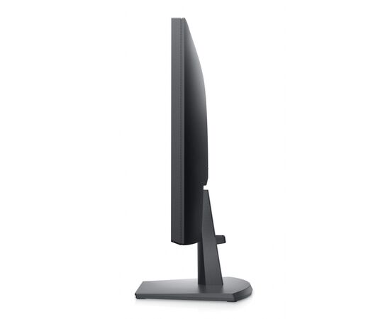 Монитор Dell SE2222H (210-AZKU-08), изображение 4 Монитор Dell SE2222H (210-AZKU-08), изображение 4