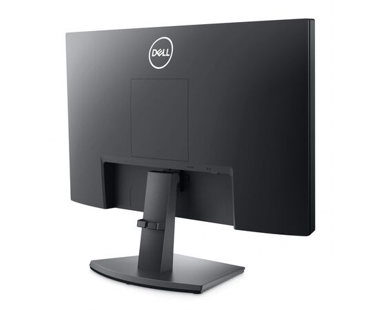 Монитор Dell SE2222H (210-AZKU-08), изображение 5 Монитор Dell SE2222H (210-AZKU-08), изображение 5