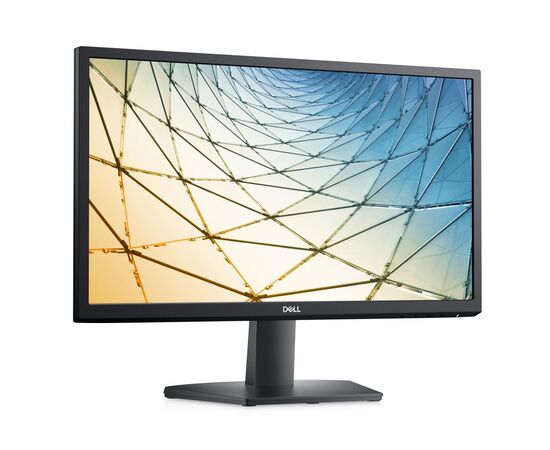 Монитор Dell SE2222H (210-AZKU-08), изображение 6 Монитор Dell SE2222H (210-AZKU-08), изображение 6