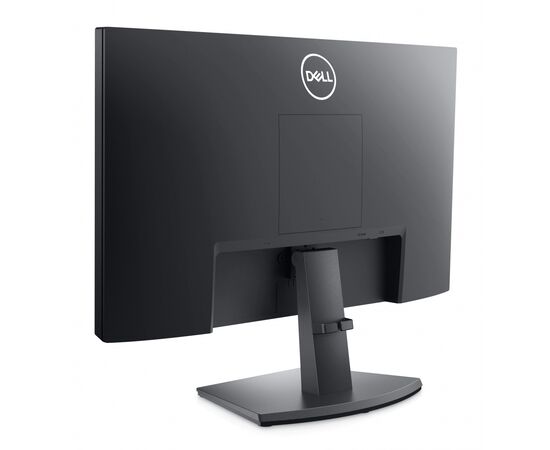 Монитор Dell SE2222H (210-AZKU-08), изображение 7 Монитор Dell SE2222H (210-AZKU-08), изображение 7