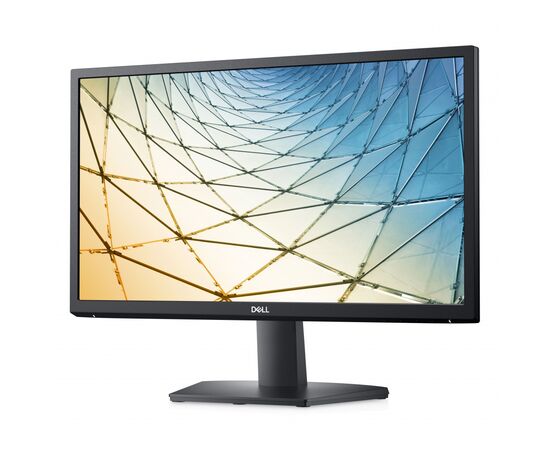 Монитор Dell SE2222H (210-AZKU-08), изображение 8 Монитор Dell SE2222H (210-AZKU-08), изображение 8