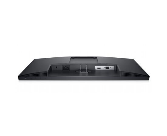 Монитор Dell SE2222H (210-AZKU-08), изображение 9 Монитор Dell SE2222H (210-AZKU-08), изображение 9