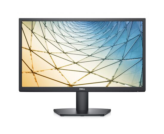 Монитор Dell SE2222H (210-AZKU-08)