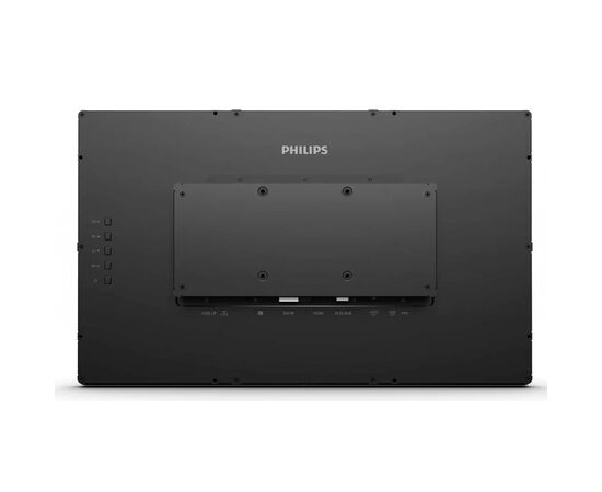 Монитор Philips 242B1TFL/00, изображение 4 Монитор Philips 242B1TFL/00, изображение 4