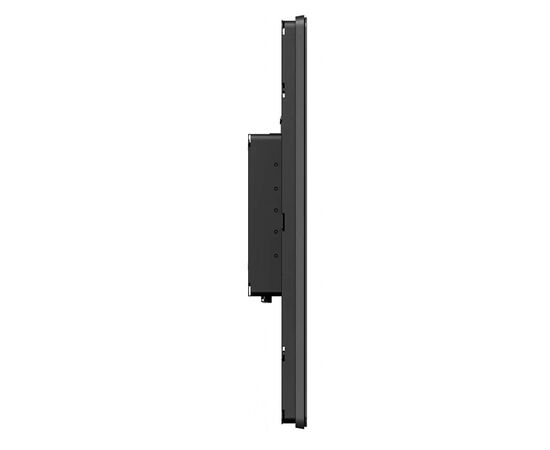 Монитор Philips 242B1TFL/00, изображение 5 Монитор Philips 242B1TFL/00, изображение 5