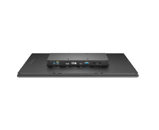Монитор Philips 242B1TFL/00, изображение 6 Монитор Philips 242B1TFL/00, изображение 6
