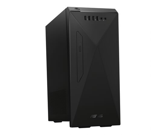 Компьютер ASUS S500MC-3101050280 / i3-10105 (90PF02H1-M00BU0), изображение 2 Компьютер ASUS S500MC-3101050280 / i3-10105 (90PF02H1-M00BU0), изображение 2