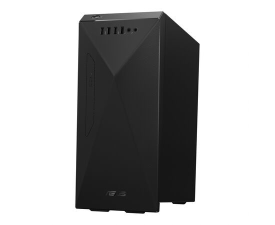 Компьютер ASUS S500MC-3101050280 / i3-10105 (90PF02H1-M00BU0)