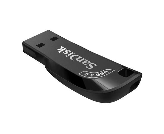 USB флеш накопитель SanDisk 32GB Ultra Shift USB 3.0 (SDCZ410-032G-G46), изображение 2 USB флеш накопитель SanDisk 32GB Ultra Shift USB 3.0 (SDCZ410-032G-G46), изображение 2
