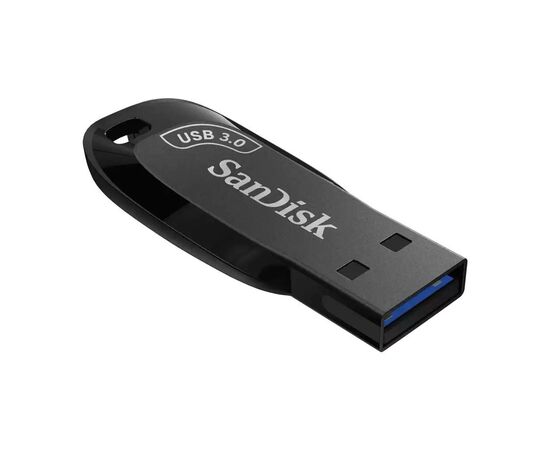 USB флеш накопичувач SanDisk 128GB Ultra Shift USB 3.0 (SDCZ410-128G-G46)