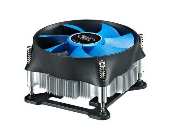 Кулер для процессора Deepcool THETA 15 PWM