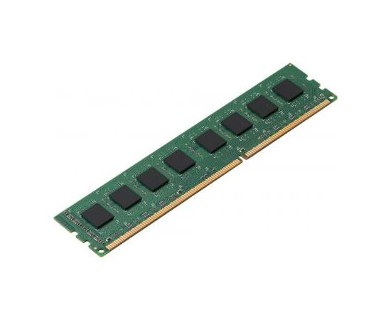 Модуль памяти для компьютера DDR3 8GB 1333 MHz eXceleram (E30200A), изображение 2 Модуль памяти для компьютера DDR3 8GB 1333 MHz eXceleram (E30200A), изображение 2