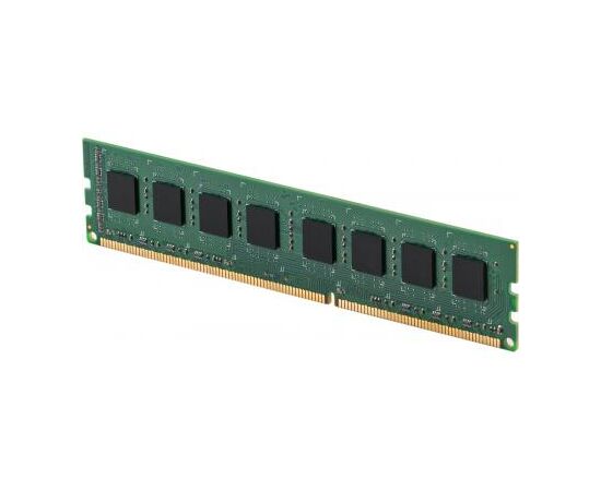 Модуль памяти для компьютера DDR3 8GB 1333 MHz eXceleram (E30200A), изображение 3 Модуль памяти для компьютера DDR3 8GB 1333 MHz eXceleram (E30200A), изображение 3