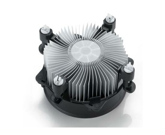 Кулер для процессора Deepcool ALTA 9, изображение 2 Кулер для процессора Deepcool ALTA 9, изображение 2