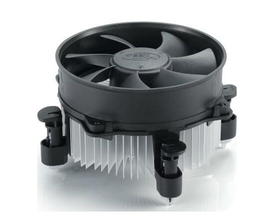 Кулер до процесора Deepcool ALTA 9