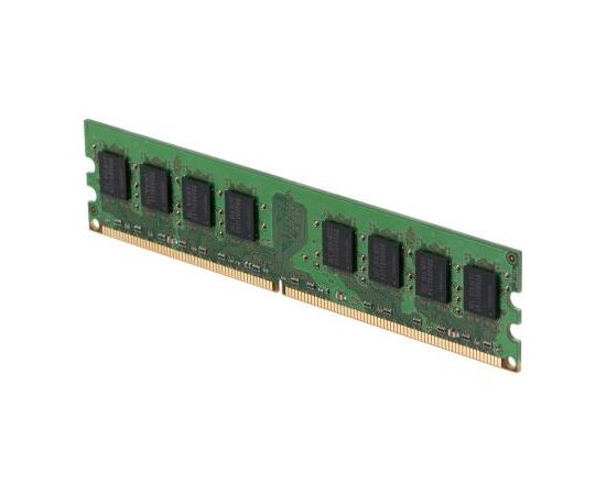 Модуль памяти для компьютера DDR2 2GB 800 MHz Samsung (M378B5663QZ3-CF7 / M378T5663QZ3-CF7), изображение 2 Модуль памяти для компьютера DDR2 2GB 800 MHz Samsung (M378B5663QZ3-CF7 / M378T5663QZ3-CF7), изображение 2