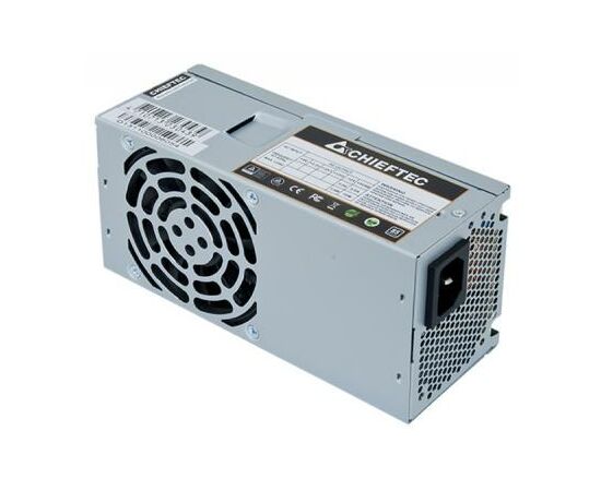 Блок питания Chieftec 350W (GPF-350P)