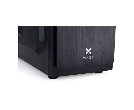 Корпус Vinga CS106B-450W, изображение 10