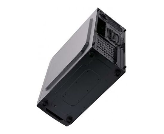 Корпус Vinga CS106B-450W, изображение 11