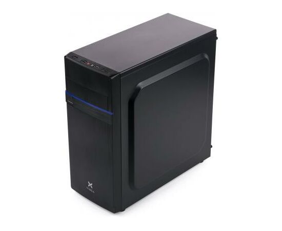 Корпус Vinga CS106B-450W, изображение 12