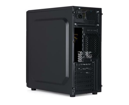 Корпус Vinga CS106B-450W, изображение 2