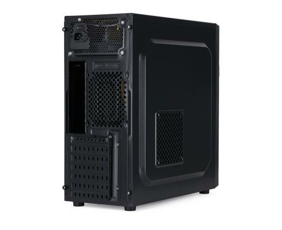 Корпус Vinga CS106B-450W, изображение 3