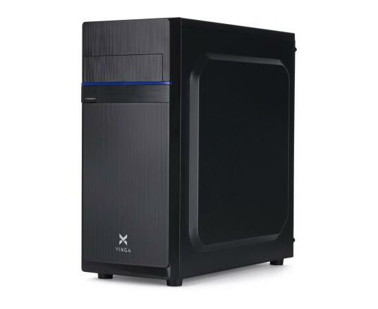 Корпус Vinga CS106B-450W, изображение 4