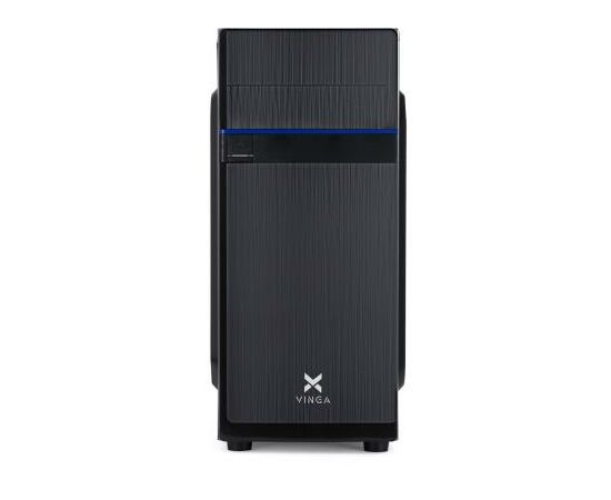 Корпус Vinga CS106B-450W, изображение 5