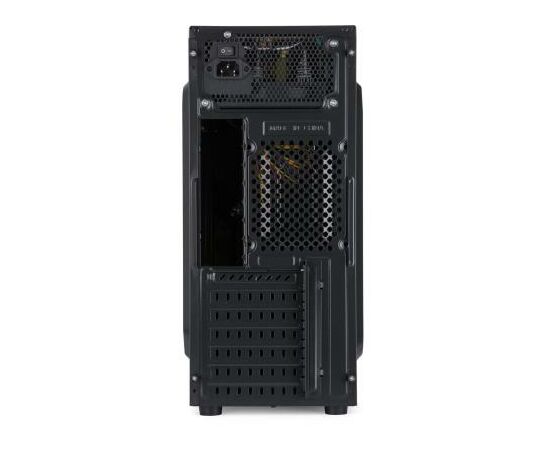 Корпус Vinga CS106B-450W, изображение 6