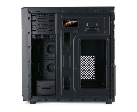 Корпус Vinga CS106B-450W, изображение 8