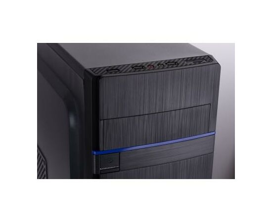 Корпус Vinga CS106B-450W, изображение 9