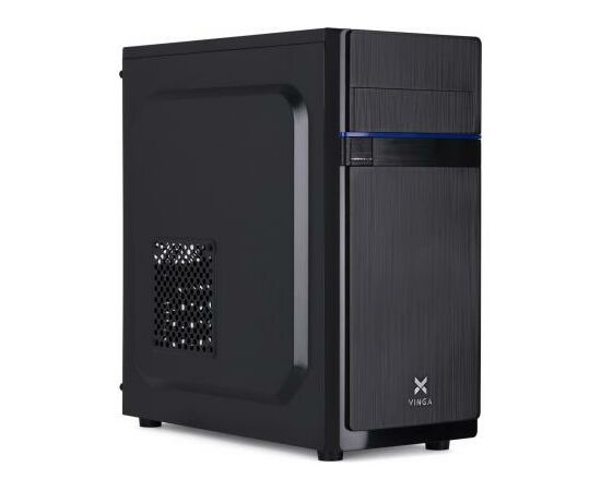 Корпус Vinga CS106B-450W
