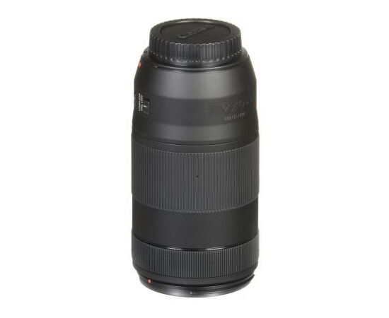 Объектив Canon EF 70-300mm f/4-5.6 IS II USM (0571C005), изображение 6 Объектив Canon EF 70-300mm f/4-5.6 IS II USM (0571C005), изображение 6