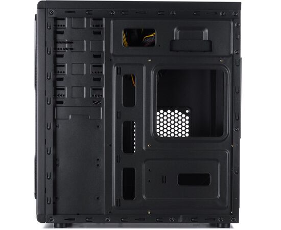 Корпус Vinga Sky-400W, изображение 4 Корпус Vinga Sky-400W, изображение 4