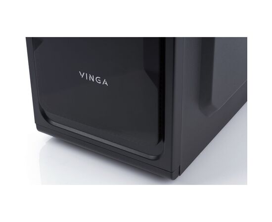 Корпус Vinga Sky-400W, изображение 8 Корпус Vinga Sky-400W, изображение 8