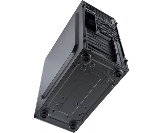 Корпус Vinga Sky-400W, изображение 9 Корпус Vinga Sky-400W, изображение 9