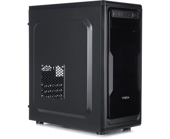 Корпус Vinga Sky-400W