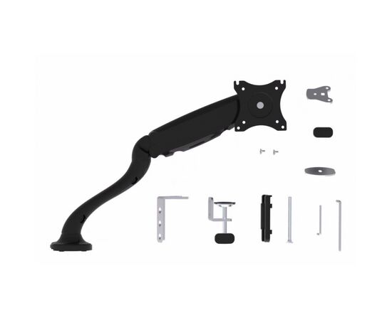 Кронштейн ITech MBSG-02F, изображение 2 Кронштейн ITech MBSG-02F, изображение 2