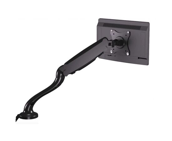 Кронштейн ITech MBSG-02F, изображение 6 Кронштейн ITech MBSG-02F, изображение 6