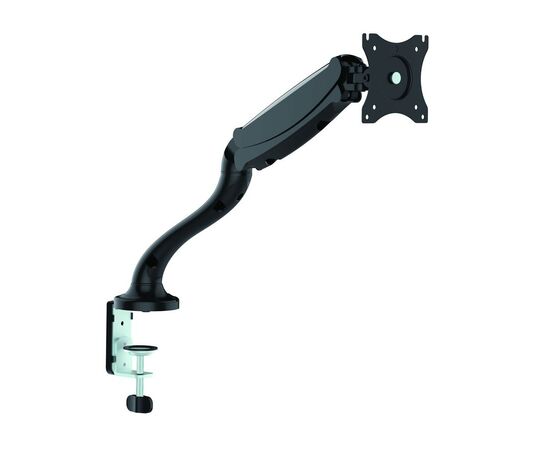Кронштейн ITech MBSG-02F