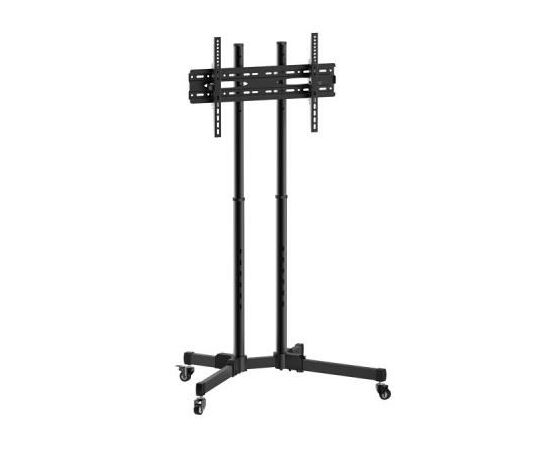 Стойка презентационная ITech T1028TE