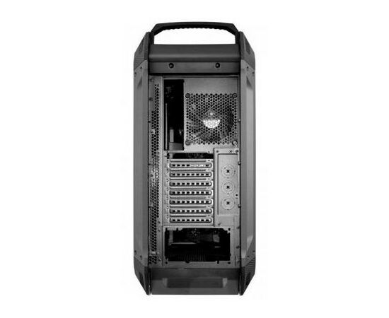 Корпус Cougar Panzer Max, изображение 4 Корпус Cougar Panzer Max, изображение 4