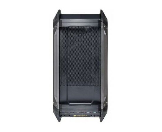 Корпус Cougar Panzer Max, изображение 5 Корпус Cougar Panzer Max, изображение 5